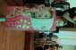 phoca_thumb_l_С‚СѓСЂРЅРёСЂ 226